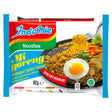 Indomie Mi Goreng Barbeque Chicken 85G