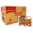 Indomie Mi Goreng Fried Noodles 80G (Case 40)