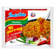 Indomie Mi Goreng Fried Noodles 80G