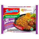 Indomie Mi Goreng Rendang 80G