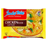 Indomie Noodles Nigerian Chicken 70g