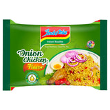 Indomie Noodles Nigerian Onion Chicken 70g