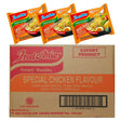 Indomie Noodles Special Chicken 75G (Case 40)