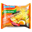 Indomie Noodles Special Chicken 75G