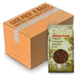 Infinity Foods Organic Camargue Red Rice 500G (Case of 6)