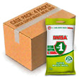 Iwisa Super Maize Meal 5KG (Case of 4)
