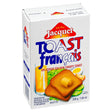 Jacquet - French Toast 200G