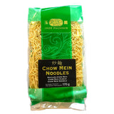 Jade Phoenix Chow Mein Noodle 170G