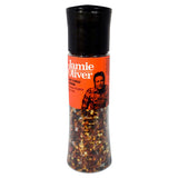 Jamie Oliver Hot Chilli Pepper Mill 170G