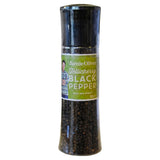 Jamie Oliver Tellicherry Black Pepper Mill 180G
