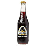 Jarritos Mexican Cola 370ML
