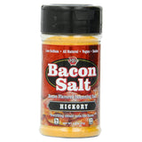J&Ds Hickory Bacon Salt 2Oz