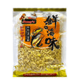 Jeenys Dried Baby Shrimp - Pre-Cooked 100G