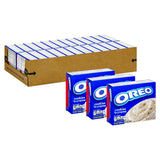 Jell-O Oreo Cookies N Creme 4.2Oz (Case of 24)