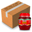 Juan Cheng Hong You Douban 500G (Case of 24)