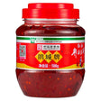 Juan Cheng Hong You Douban 500G