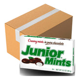 Junior Mints 99G (Case of 12)