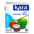 Kara Classic Coconut Milk 200ML