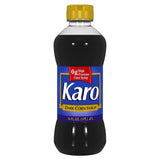 Karo Dark Corn Syrup 473Ml