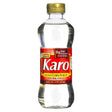 Karo Light Corn Syrup 473Ml