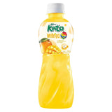 Kato Nata De Coco Mango Juice 320ML