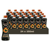 Kato Tamarind Black Tea 350ml (Case of 24)