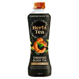 Kato Tamarind Black Tea 350ml **Expiry Oct 2024**
