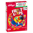 Kellogg's Froot Loops 320G