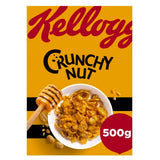 Kelloggs Crunchy Nut Original 500G