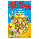 Kellogg's Rice Krispies Multigrain 350g