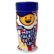 Kernel Season's Movie Theatre Butter Salt Seasoning 99G