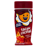 Kernel Season's Bacon Cheddar Seasoning 2.85oz (80g)