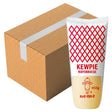 Kewpie Mayonnaise 450G (Case of 20)