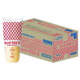 Kewpie Mayonnaise 450G (Case of 20) - quality-approved case pack
