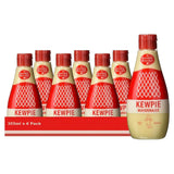 Kewpie Mayonnaise No MSG Gluten Free 355ML (Case of 6)