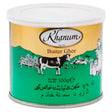 Khanum Butter Ghee 500G
