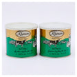 Khanum Butter Ghee 500g Pure Clarified UK Cooking Essential Pack of 2