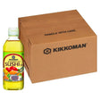 Kikkoman Seasoning For Sushi 300ML (Case of 12)