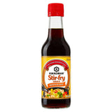 Kikkoman Stir Fry Sauce (Sukiyaki) 250ML