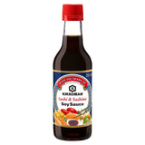 Kikkoman Sushi & Sashimi Soy Sauce 250ML