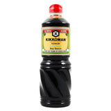 Kikkoman Tamari Gluten Free Soy Sauce 1L