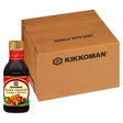 Kikkoman Yakitori Sauce 250ML (Case of 6)