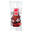Kinjirushi Plum Paste - Neri Ume 250G