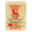 Kirin Rice Vermicelli 455G