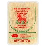 Kirin Rice Vermicelli 455G