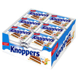 Knoppers Single 24X25G