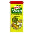 Knorr Aromat All Purpose 90G