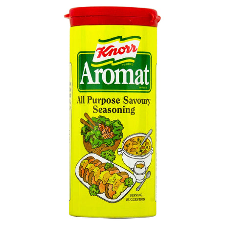 Knorr Aromat All Purpose 90G