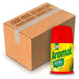 Knorr Aromat - Canisters Original 75G (Case of 60)