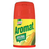 Knorr Aromat - Canisters Original 75G